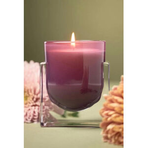 Found Notes Gourmand Autumn Twilight Pumpkin Candle